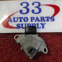 Pure TOYOTA ESTIMA ACR50 VELLFIRE ANH20 GEAR BOX SELECTOR SWITCH