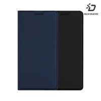 保護套 手機殼 DUX DUCIS SONY Xperia 1 VII 7代 SKIN Pro 皮套【愛瘋潮】