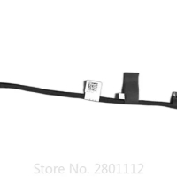 New Battery Power Cable for Dell Latitude 5500 E5500 Laptops Battery Cable Connector 58G27 058G27