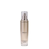 Lancome 蘭蔻 菁純乳液 75ml