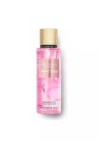 Victoria's Secret Victoria's Secret Velvet Petals Fragrance Body Mist 250mL