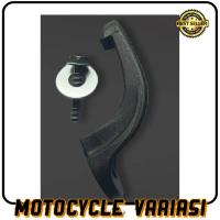 [COD] hook gantungan barang NEW NMAX 2021-2015 FREEGO LEXI MIO GEAR MIO model original yamaha