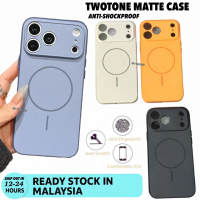 UNTUK HONOR X9D 5G /X9C 5G /X9B 5G /X9A 5G LUXUY THIN MATTE PHONE CASE