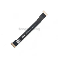 OEM CED Main Flex LED Screen Connecting Flex for OnePlus 7 Pro