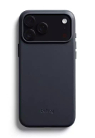 Bellroy Bellroy Phone Case - 0 Card Iphone 17 Pro Max - Nightsky