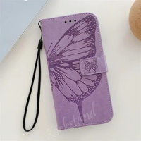 Wallet Case for OPPO Reno 6 Pro Plus 5Z 5G 5F 5 Lite 4F Realme Narzo 50A 50i 30A 20 Find X3 Neo Cover PU Leather Flip Card Slots