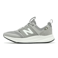 New Balance NB 休閒鞋 UA900 2E 男鞋 女鞋 寬楦 水泥灰 緩衝 情侶鞋 NB UA900CG2-2E