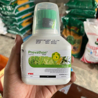 Insektisida Prevathon 50sc 250ml