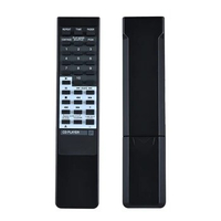 Remote Control For Sony CDP-CX220 CDP-261 CDP-361 CDP-491 CDP-S39 CDP-S41 CDP-S42 CDP-S45 CD Audio System