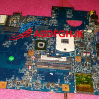 Original FOR Acer Aspire 5740 Motherboard Mainboard 48.4gd01.01m Mbpmg01001004 100% TESED OK