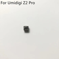 UMIDIGI Z2 Pro Voice Receiver Earpiece Ear Speaker For UMIDIGI Z2 Pro MTK6771 6.2 inch 2246x1080 Smartphone