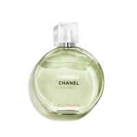 Chanel - Chance Eau Fraiche - 女士淡香水 50ml