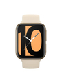 Oppo Watch 46mm สมาร์ทวอทช์