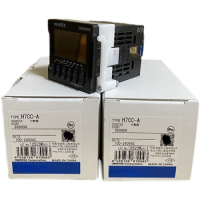 H7CC-A/AD Replaces H7CX-A-N H7CX-A4-N H7CX-AD-N H7CX-A4D-N Counter Timer Relay Controller Plc Temper