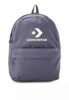 Converse Speed 3 Backpack Sc Large Logo