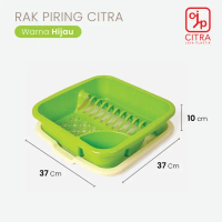 RECOMMENDED RAK PIRING MODELINE 2 SUSUN B 30 MED