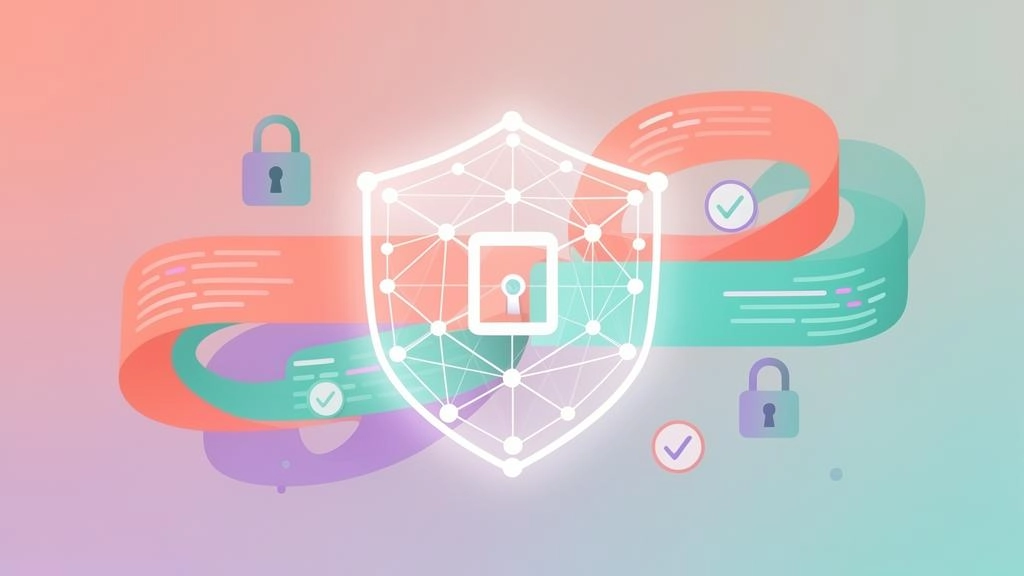 IBM and Red Hat Launch $5 Billion AI-Powered Offensive to Secure the ...