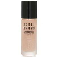 Bobbi Brown 輕盈肌膚粉底液 SPF 15 - # N032 沙色 30ml