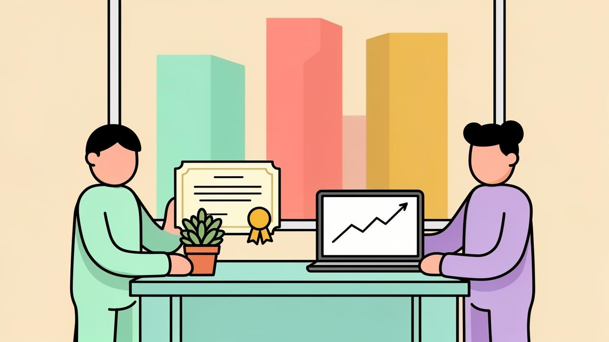 Korea Venture Investment Corp. Wins First Fund Management License in Singapore; K-Global Venture Fund to Launch in H2 Korea Venture Investment Corp. Wins First Fund Management License in Singapore; K-Global Venture Fund to Launch in H2