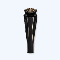 Artistic & Co. Dr. Arrivo Zeus II Plus Beauty Device 宙斯第二代拉提緊致美容儀