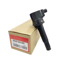 30520-55A-005 For Honda Jazz 2014 BRV Ignition Plug Coil CM11-122