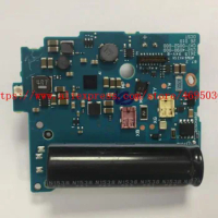NEW for canon 700D powerboard FOR EOS Rebel T5i Kiss X7i 700D power board dslr Camera repair parts