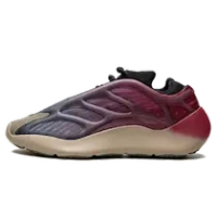 YEEZY 700 V3 FADE CARBON