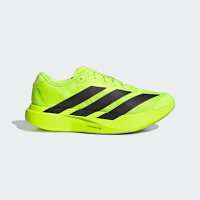 【adidas 愛迪達】 ADIZERO EVO SL 跑鞋 慢跑鞋 運動鞋 男鞋 JR3416