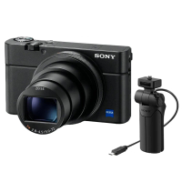 Sony RX100的價格推薦- 2023年5月| 比價比個夠BigGo