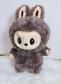 labubu 約58cm 58cm labubuの価格比較なら-2025年9月 | BigGo日本