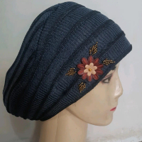 HIJAB TOPI // HIJAB SPORT // JILBAB SPORT