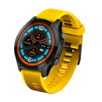 Jam Tangan Pintar Digitec Ultra Bluetooth - Smartwatch