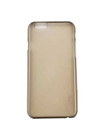 เคสสำหรับ iPhone 6 (สีทอง) รุ่น Hybrid