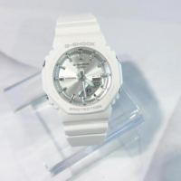 卡西歐 CASIO MINI G-SHOCK GMAP2100 GMAP2100VA GMA-P2100 GMA-P2100VA GMA-P2100VA-7A 男裝錶 女裝錶 手錶 錶 電子錶 情侶錶