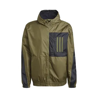 Adidas m wnd jkt fl shop