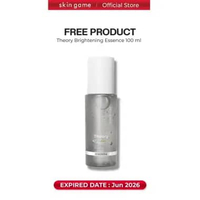 [Cuci Gudang] Near Expired Date - 2026 Brightening Essence