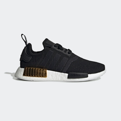 Adidas nmd sale doradas 2018