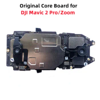 Original for DJI MAVIC 2 Pro / ZOOM Core Board Main Board Repair Parts for DJI Mavic 2 Pro/Zoom Drone Replacement Accessories