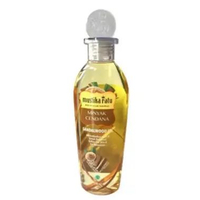 Minyak Cendana Mustika Ratu