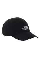 The North Face THE NORTH FACE NF0A5FXLJK31 HORIZON BLACK HAT