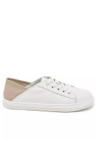 Twenty Eight Shoes 真皮柔軟舒適鞋 RX20666