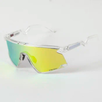 9280 BXTR New Style Men's and Women's Sun glasses Running Marathon Sports Road Cycling Sunglasses