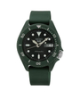Seiko SRPG83K นาฬิกาข้อมือ
