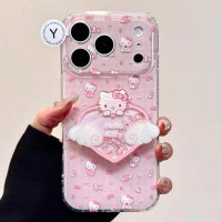 For Realme C75 C67 C65 C63 C55 C53 C51 C35 C33 C25Y C21Y C25 C20 C11 2020 8i 5 5s 5i 6i Note 50 Narz