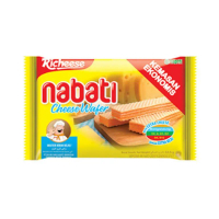 CG558 Richeese Nabati EKSLUSIF