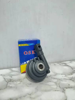 Gear Box Speedometer OSK Revo Absolute Girbox Gigi Kilometer Speedo Revo Absolute Blade Revo