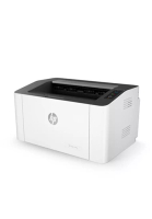 HP HP Mono Wireless Laser 107w Printer (4ZB78A) [*FREE Redemption e-credit]