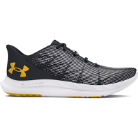 【UNDER ARMOUR】UA 男 Charged Speed Swift 慢跑鞋_3026999-004