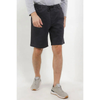 Cardinal Celana Pendek Bermuda Slim Fit Pria E0021F04A