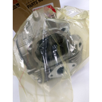正MOTO YAMAHA部品 山葉原廠料件 新勁戰 勁戰三代 四代 五代 BWS125 BWSR 汽缸 原廠汽缸 缸頭